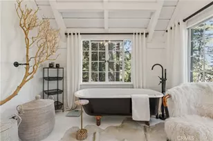 840 Coyote Walk, Lake Arrowhead, CA 92352 - Photo 50