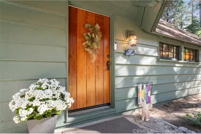 840 Coyote Walk, Lake Arrowhead, CA 92352 - Photo 6