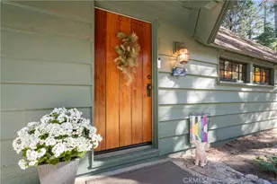 840 Coyote Walk, Lake Arrowhead, CA 92352 - Photo 6