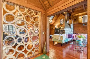 840 Coyote Walk, Lake Arrowhead, CA 92352 - Photo 22