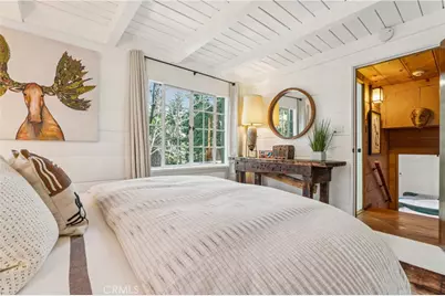 840 Coyote Walk, Lake Arrowhead, CA 92352 - Photo 40