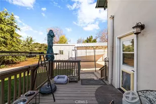 40178 High, Cherry Valley, CA 92223 - Photo 48