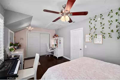 40178 High, Cherry Valley, CA 92223 - Photo 22