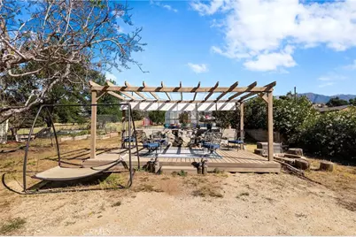 40178 High, Cherry Valley, CA 92223 - Photo 30