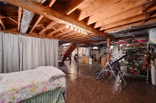 40178 High, Cherry Valley, CA 92223 - Photo 28