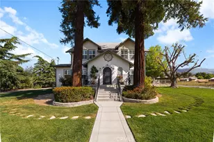 40178 High, Cherry Valley, CA 92223 - Photo 2