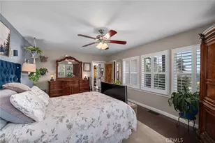 40178 High, Cherry Valley, CA 92223 - Photo 16