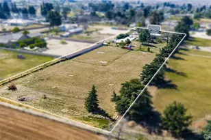 40178 High, Cherry Valley, CA 92223 - Photo 52