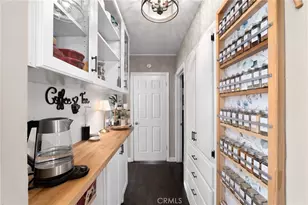 40178 High, Cherry Valley, CA 92223 - Photo 10