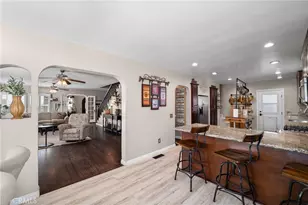 40178 High, Cherry Valley, CA 92223 - Photo 8