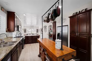 40178 High, Cherry Valley, CA 92223 - Photo 10