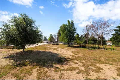 40178 High, Cherry Valley, CA 92223 - Photo 38