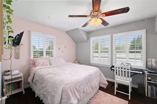 40178 High, Cherry Valley, CA 92223 - Photo 22