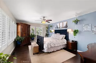 40178 High, Cherry Valley, CA 92223 - Photo 14