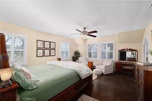 40178 High, Cherry Valley, CA 92223 - Photo 20