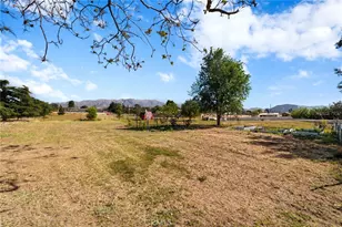 40178 High, Cherry Valley, CA 92223 - Photo 36
