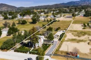 40178 High, Cherry Valley, CA 92223 - Photo 2