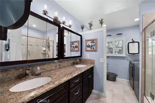 40178 High, Cherry Valley, CA 92223 - Photo 12