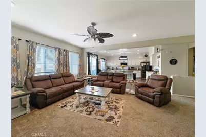 12476 Domingo, Victorville, CA 92392 - Photo 4