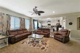 12476 Domingo, Victorville, CA 92392 - Photo 4