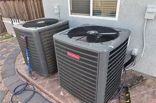 12476 Domingo, Victorville, CA 92392 - Photo 44