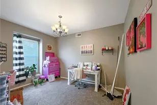 12476 Domingo, Victorville, CA 92392 - Photo 18