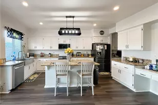 12476 Domingo, Victorville, CA 92392 - Photo 8