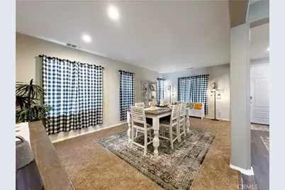 12476 Domingo, Victorville, CA 92392 - Photo 16