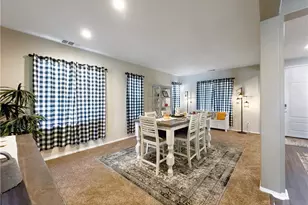 12476 Domingo, Victorville, CA 92392 - Photo 16