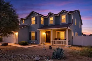 12476 Domingo, Victorville, CA 92392 - Photo 1