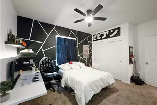 12476 Domingo, Victorville, CA 92392 - Photo 20