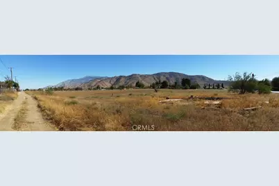 612 S 22nd, Banning, CA 92220 - Photo 4