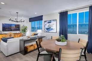 33203 Opal Glass Dr, French Valley, CA 92596 - Photo 8