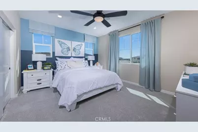 33203 Opal Glass Drive, French Valley, CA 92596 - Photo 10