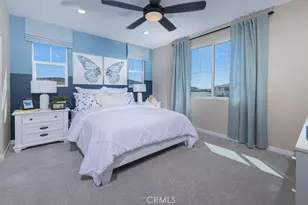 33203 Opal Glass Dr, French Valley, CA 92596 - Photo 10