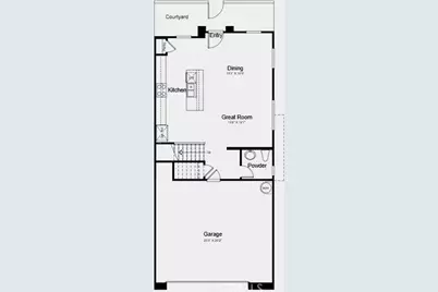 33203 Opal Glass Drive, French Valley, CA 92596 - Photo 2