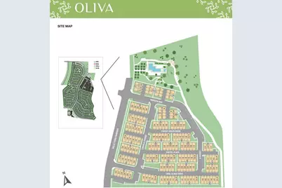 33203 Opal Glass Drive, French Valley, CA 92596 - Photo 12