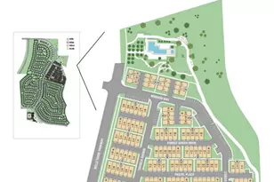 33203 Opal Glass Dr, French Valley, CA 92596 - Photo 12