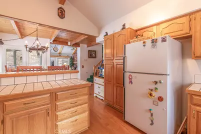 43091 Bear Creek Court, Big Bear Lake, CA 92315 - Photo 6