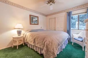 43091 Bear Creek Ct, Big Bear Lake, CA 92315 - Photo 16