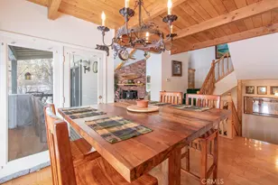 43091 Bear Creek Ct, Big Bear Lake, CA 92315 - Photo 10