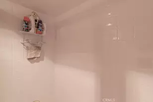 43091 Bear Creek Ct, Big Bear Lake, CA 92315 - Photo 20