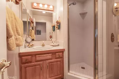 43091 Bear Creek Court, Big Bear Lake, CA 92315 - Photo 24