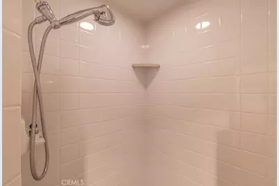 43091 Bear Creek Court, Big Bear Lake, CA 92315 - Photo 26