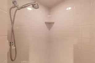 43091 Bear Creek Ct, Big Bear Lake, CA 92315 - Photo 26