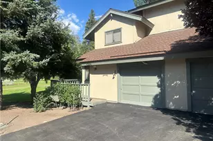 43091 Bear Creek Ct, Big Bear Lake, CA 92315 - Photo 38