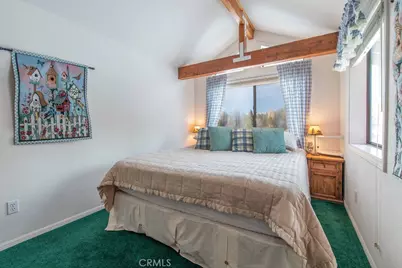 43091 Bear Creek Court, Big Bear Lake, CA 92315 - Photo 28