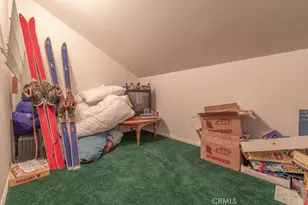 43091 Bear Creek Ct, Big Bear Lake, CA 92315 - Photo 30