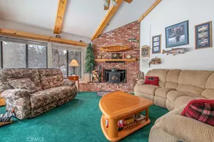 43091 Bear Creek Ct, Big Bear Lake, CA 92315 - Photo 12