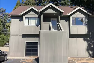 971 Kuffel Canyon, Lake Arrowhead, CA 92385 - Photo 1